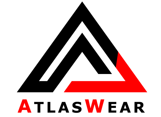 Atlaswear Logo